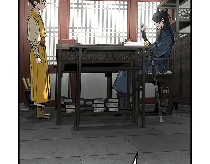 第15话 第39页