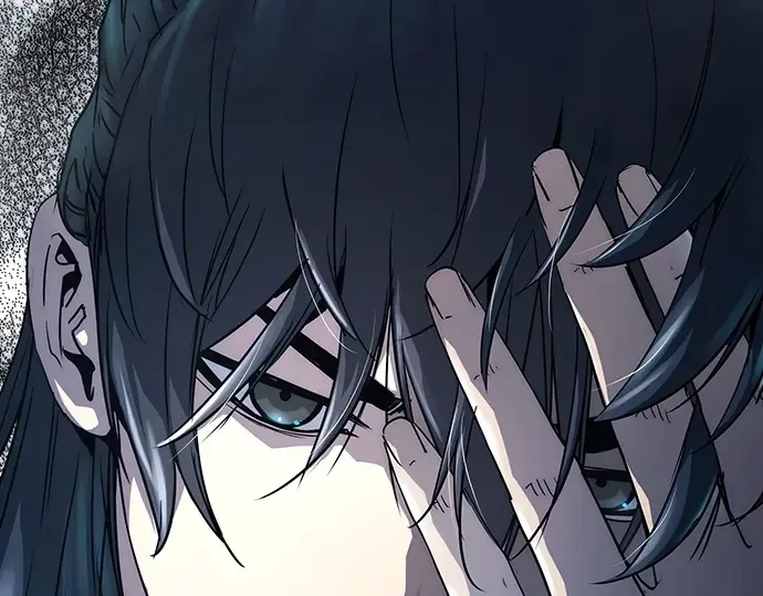 第15话 第45页