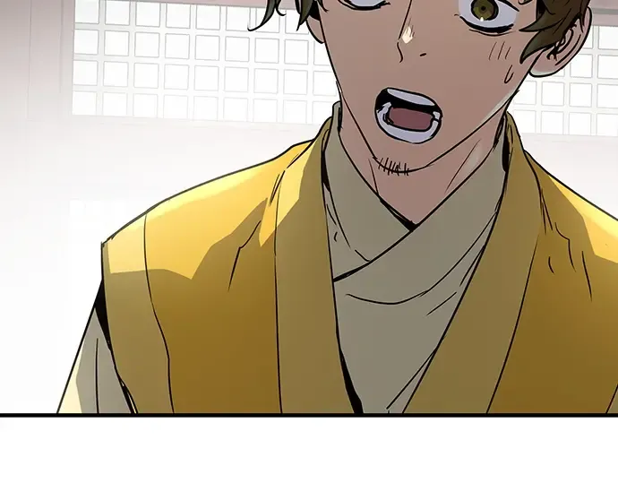 第15话 第65页