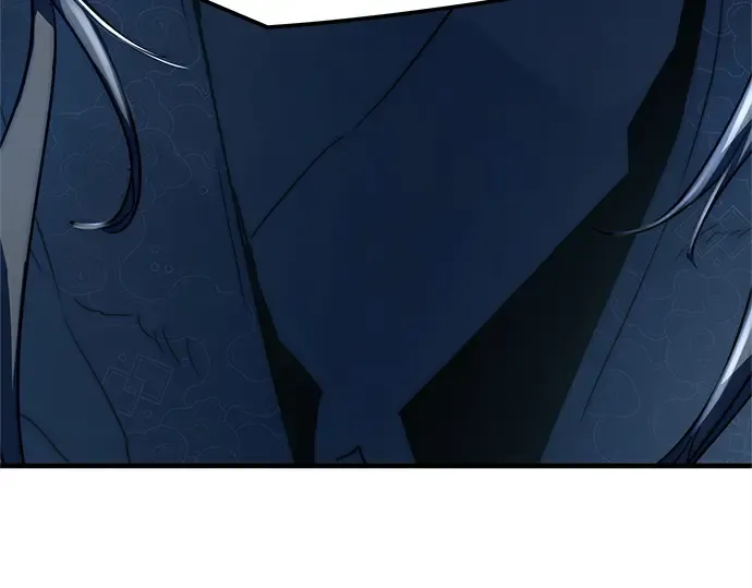 第15话 第94页