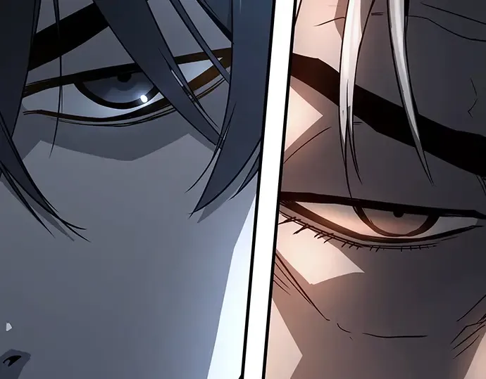 第15话 第110页