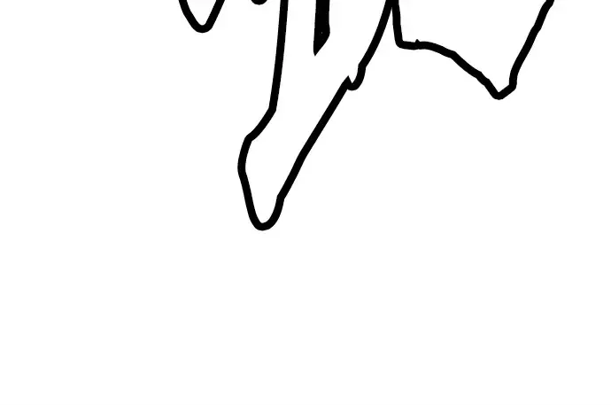 第15话 第135页