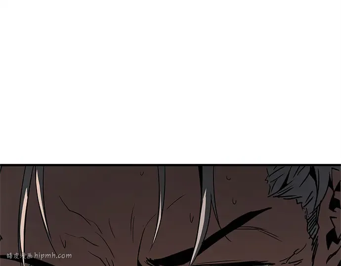 第15话 第136页
