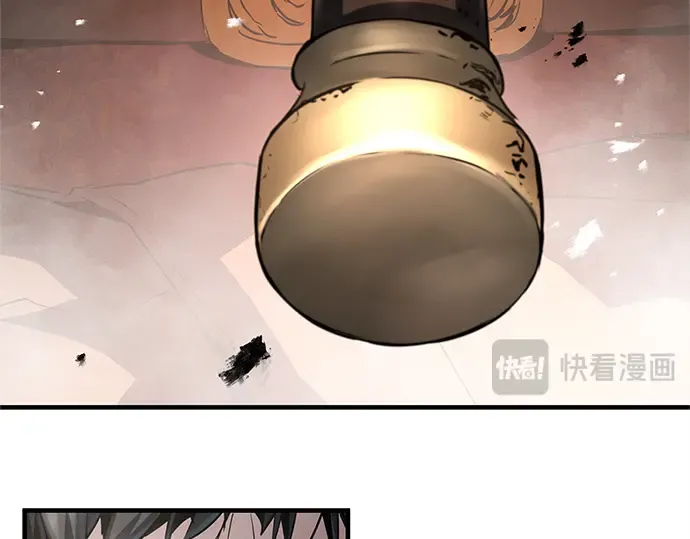 第15话 第141页