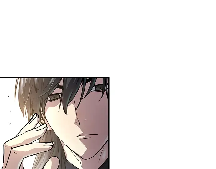 第15话 第149页