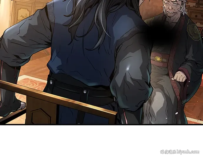 第15话 第152页