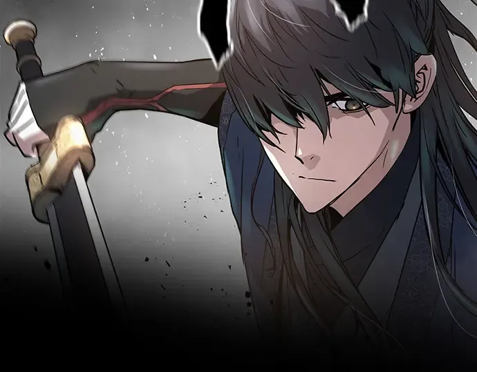 第15话 第169页
