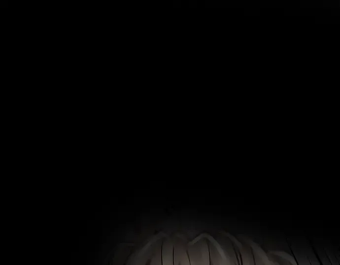 第15话 第170页