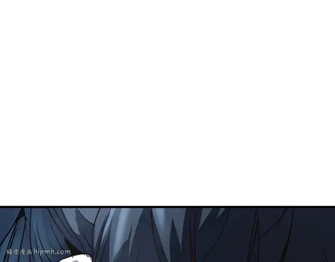 第15话 第176页