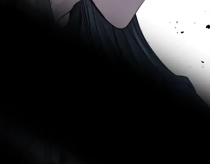 第15话 第178页