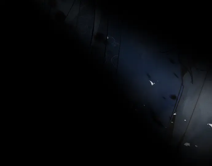 第15话 第179页