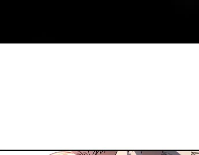 第15话 第180页