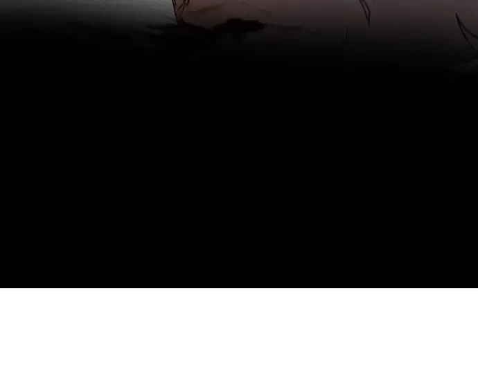 第15话 第182页