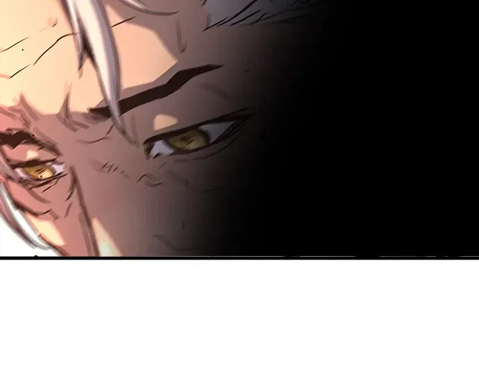 第15话 第185页