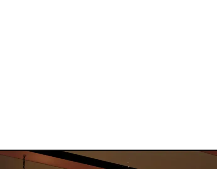 第15话 第187页