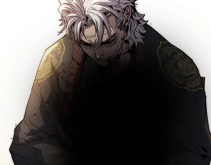 第15话 第190页
