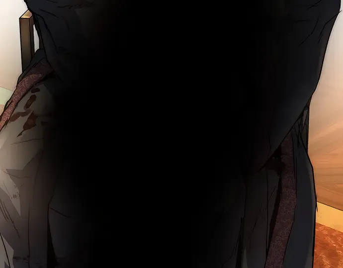 第15话 第191页