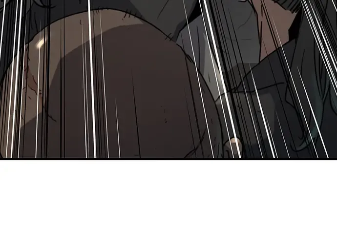 第15话 第196页