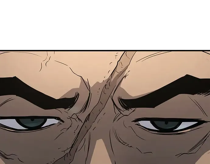 第15话 第213页