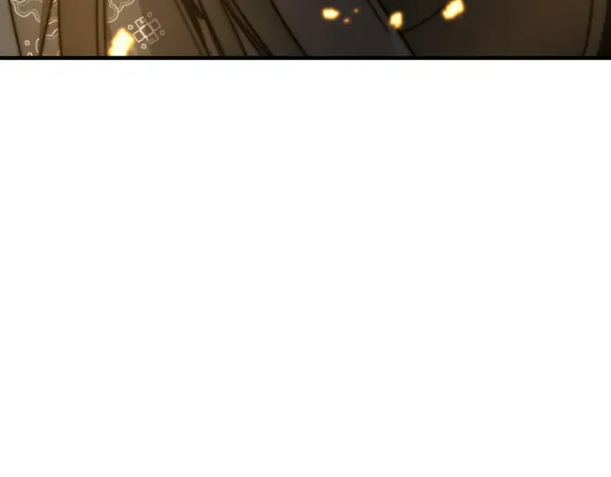 第15话 第221页