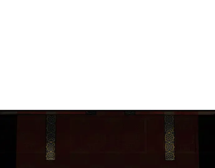 第15话 第236页