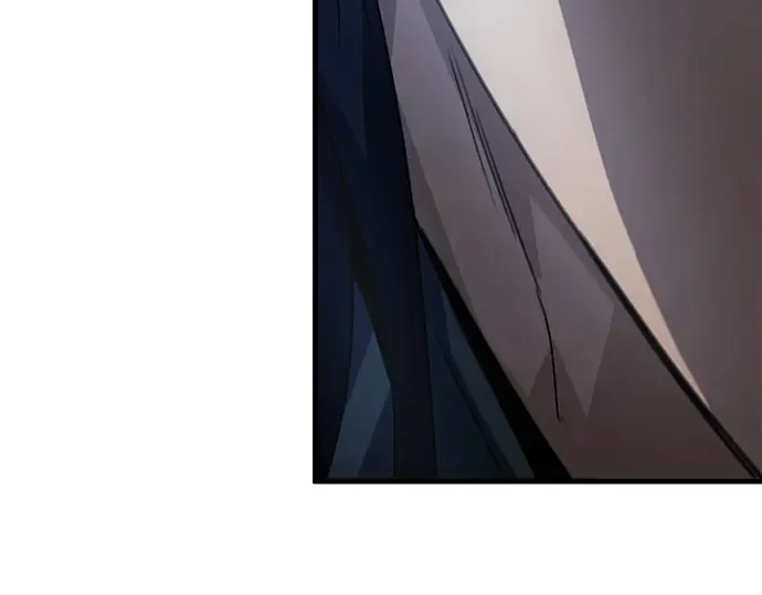 第15话 第254页