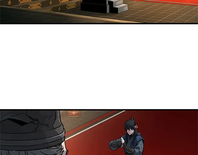 第16话 第7页