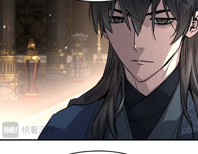 第16话 第21页