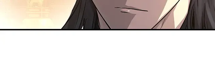 第16话 第27页