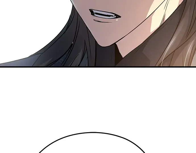 第16话 第61页