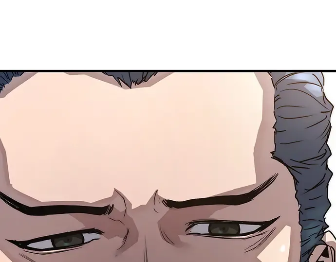 第16话 第77页