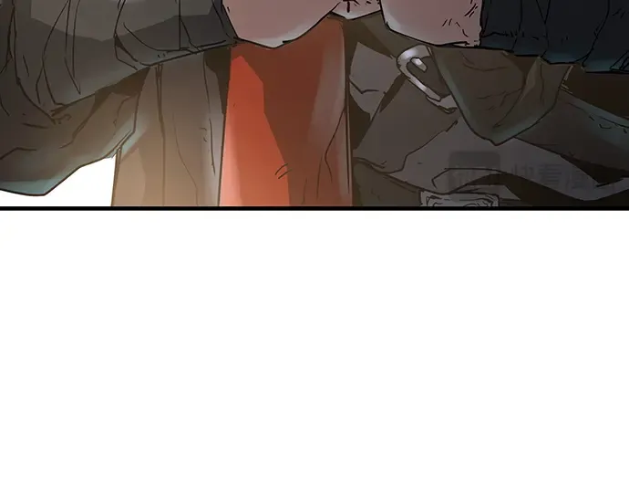 第16话 第86页