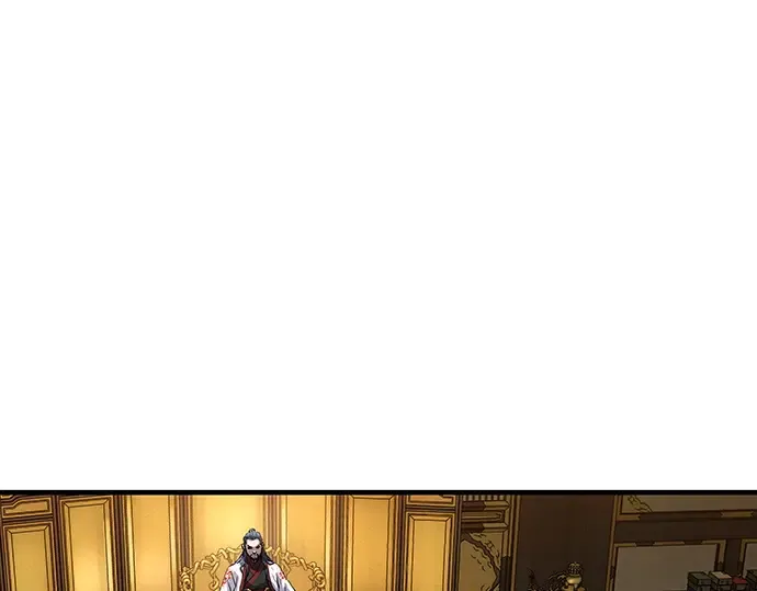 第16话 第87页