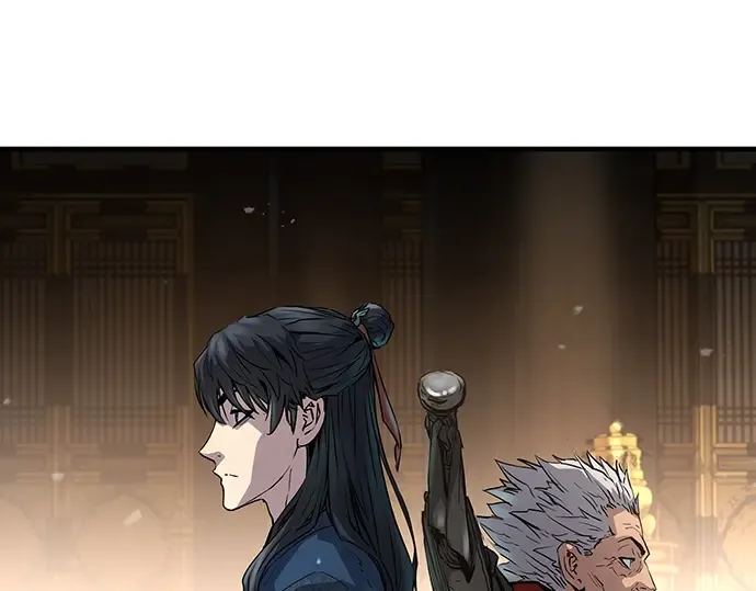 第16话 第90页