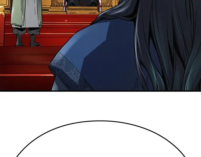 第16话 第99页