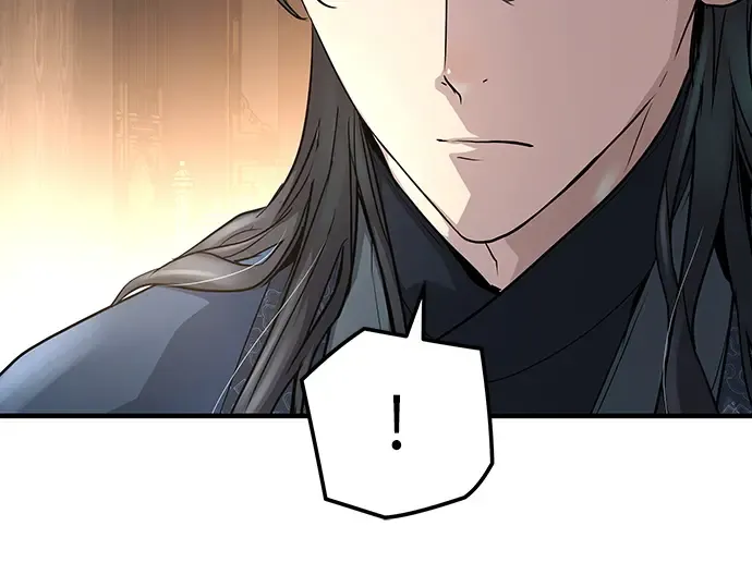 第16话 第101页