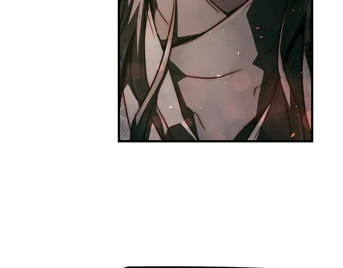 第16话 第129页