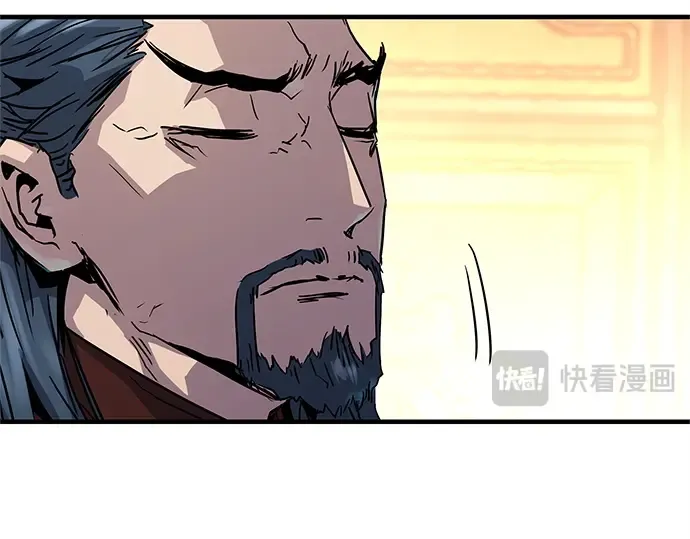 第16话 第131页