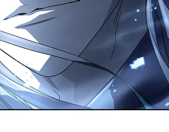 第16话 第149页