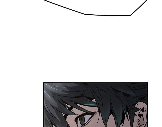 第16话 第169页