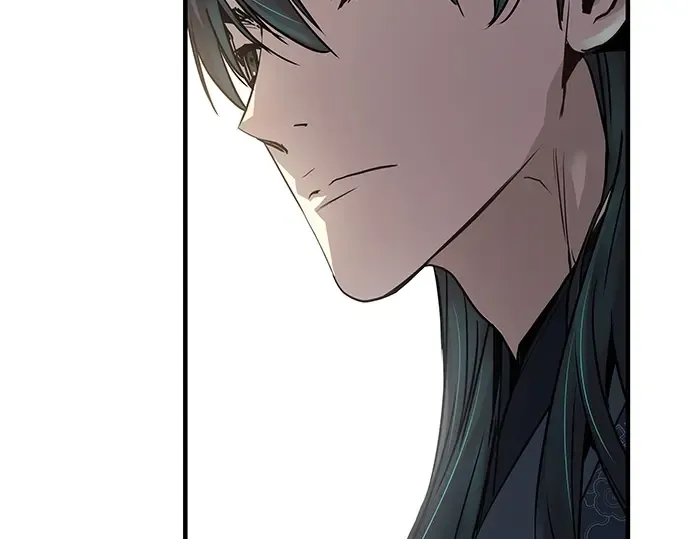 第16话 第170页