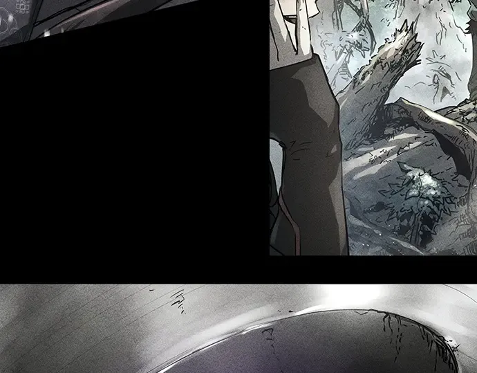 第16话 第175页
