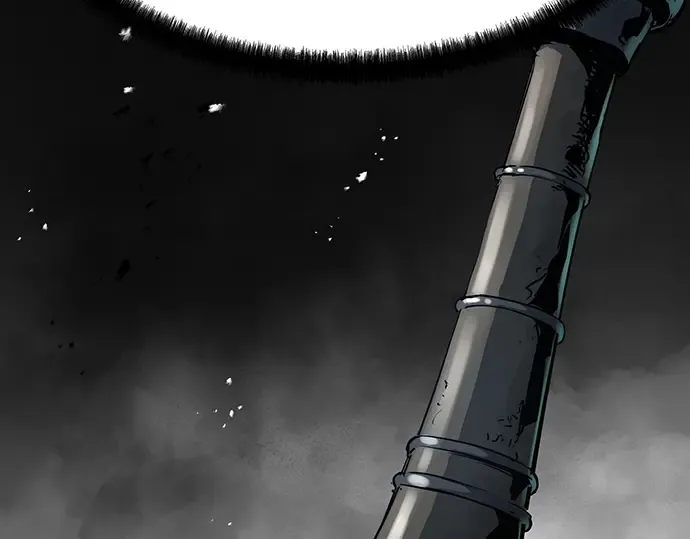 第16话 第185页