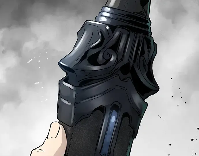 第16话 第186页