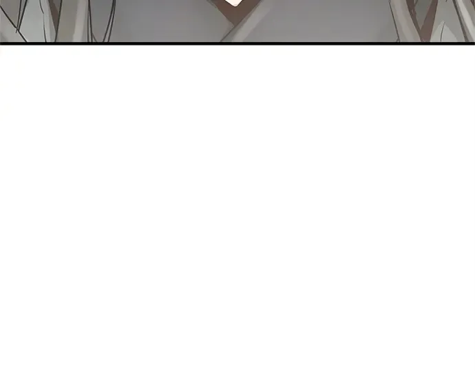 第16话 第209页