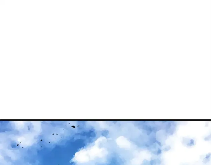 第16话 第210页