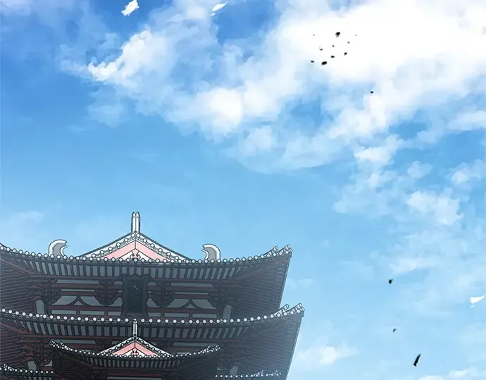 第16话 第211页