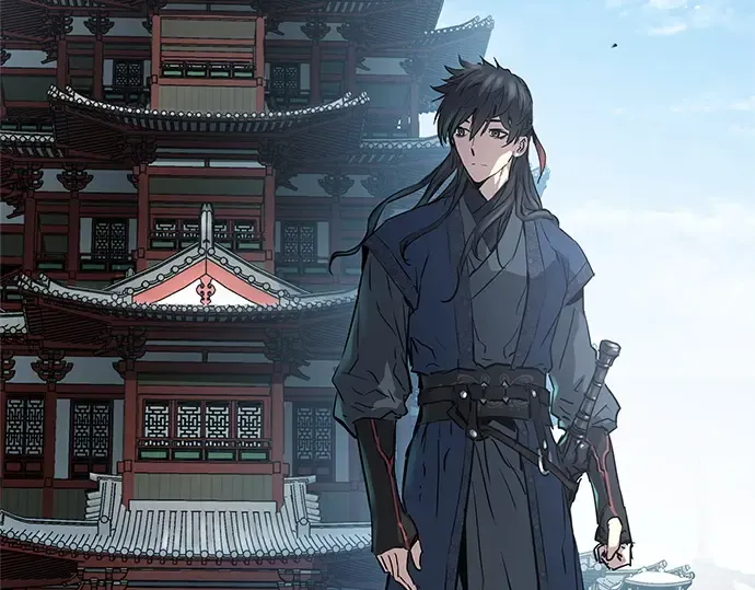 第16话 第212页