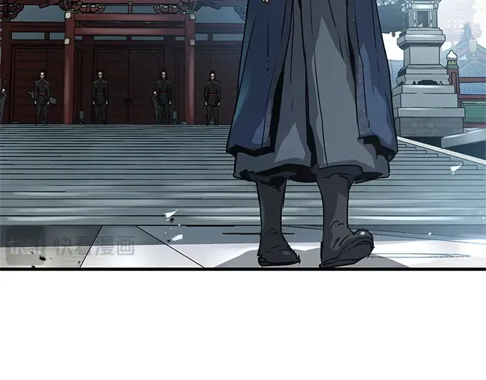 第16话 第213页