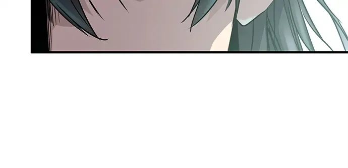 第16话 第216页